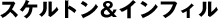 XPgCtB